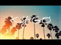 New Best Of Kygo Mix | 2015 | Special Summer Mix ...