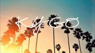 New Best Of Kygo Mix  2017  Special Summer Mix 