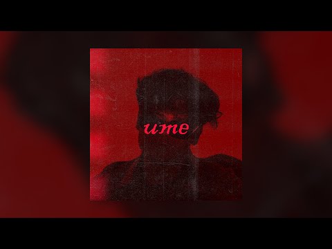 Naurange - Ume (Audio Oficial)