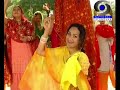 Akhaan Meech Ke By Satwinder Bitti 2005
