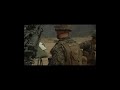 The Caisson Song - Music video