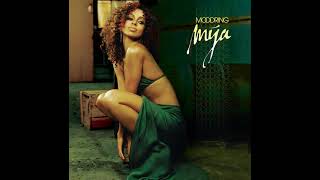 Mýa - My Love Is Like...Wo (slowed + reverb)