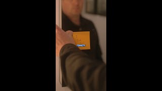 The Story of the Water Pump