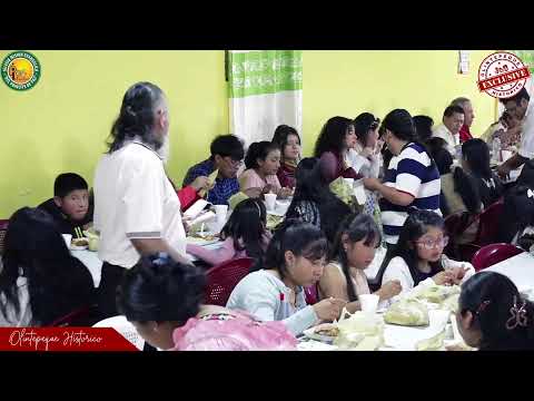 Olintepeque Quetzaltenango