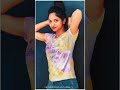Pattu Kota Ammalu Remix Shorts