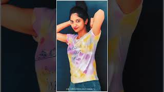 Download lagu pattu kota ammalu remix 🤪#shorts mp3