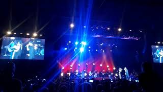 Natalie / Mark Forster