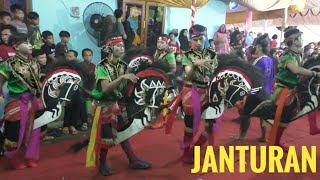 Download lagu JANTURAN EBEG BANYUMASAN CANDI LARAS LIVE PURWOJATI mp3 Download lagu JANTURAN EBEG BANYUMASAN CANDI LARAS LIVE PURWOJATI mp3
