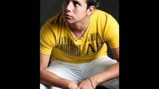 Clase Internacional - Solo Hay Una Vida