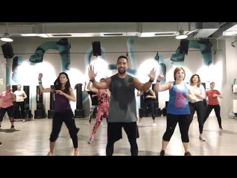 Zumban2 Chimbala, Coreografia @starlin.belen_rd Rumania 🇷🇴 República Dominicana 🇩🇴