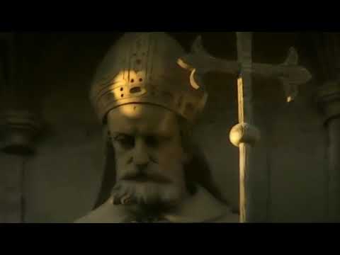 Monarchy with David Starkey Ep.4 Dynasty