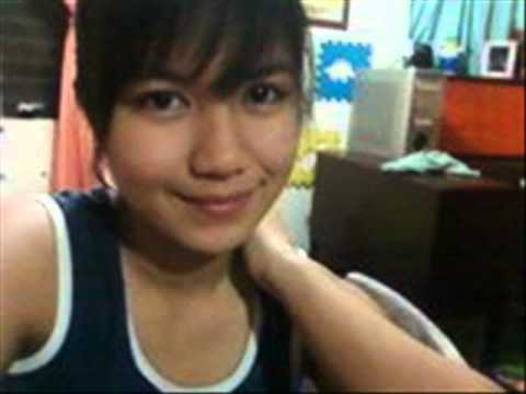 rocksteddy - matututuhan mo rin (jennica)