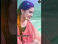 Kya Karu Dil ️ Kahin Aur Lagta Nahin Whatsapp Stetus 4K Full Screen Shorts Tending Youtubeshorts