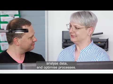 Deine Karriere bei Diebel 🚀🚛🔧