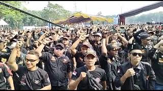 Download lagu mars BPPKB Banten - pelantikan dpac se kabupaten Bogor mp3