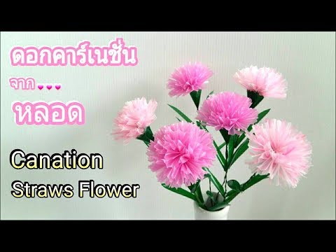 รักษาความอ่อนแอ Как увеличить размер члена в длину