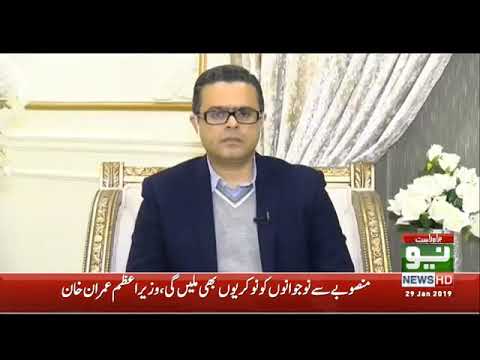 download lagu mp3 mp4 Index Of Movies Baar Baar Dekho, download lagu Index Of Movies Baar Baar Dekho gratis, unduh video klip Index Of Movies Baar Baar Dekho