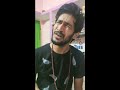 Mera Aaun Se Old Garhwali Song