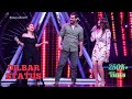 Tu Mera Khwab Hai Tu Mere Dil Ka Karar Neha Kakkar Dhvani Bhanushali And John Abraham Indian Idol