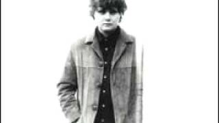 Ron Sexsmith - Nowadays (solo acoustic)