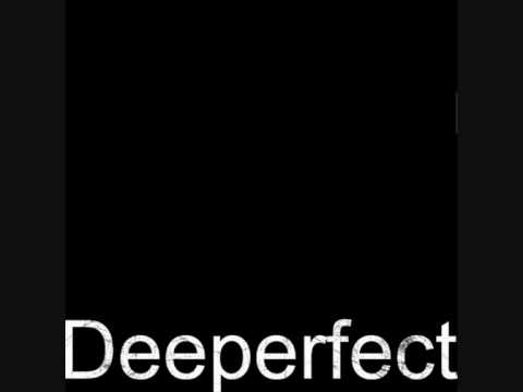 Greg Dorban & Andy Bunney ft Chappell - All around (Greg Dorban Remix)