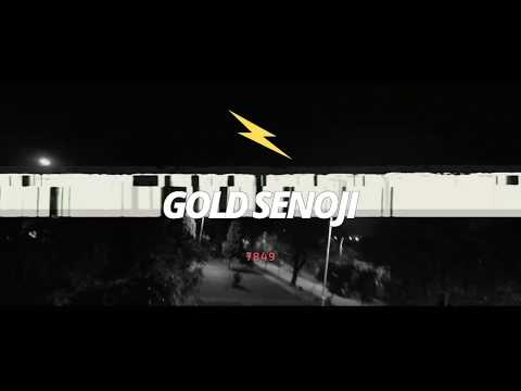 Matt - Movie (Shot by Acction!)