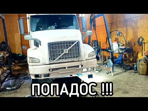 ТАКОГО ИСХОДА НЕ ОЖИДАЛ ОТ ИВАНА! сериал про работу