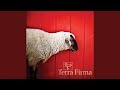 Terra Firma