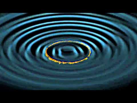 Paracozm - Acid In Wonderland