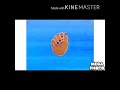 Sesame Street Singing Alphabet In G Major