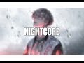【Nightcore】→Malú - Ciudad de Papel 【Nightcore】→Malú - Ciudad de Papel