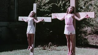 This Stuff'll Kill Ya! (1971) ORIGINAL TRAILER [HD]