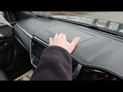 (5yr 100k kms warranty) 1.9 Turbo Diesel Auto - Image 2