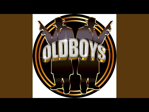 Oldboys