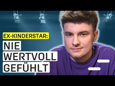 Sehnsucht nach Beziehung und echter Liebe | Selbstzweifel trotz Erfolg | Identität gefunden