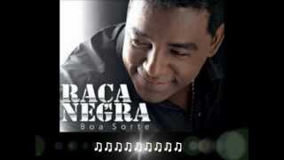 Raça Negra - Sozinho (Letra)