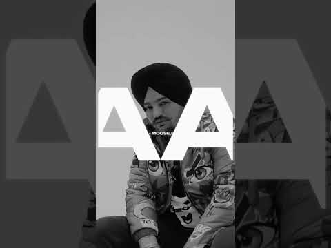 new reel check ✅ #bts #7fates #boybandfandom #btsot7ff #btsarmy #army #kpopfandom #btsmusic