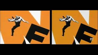 KMFDM - A Drug Against War (Comparison)