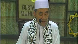 Download lagu ASMAUL HUSNA 78 AL MUTA'ALI KH.MUHAMMAD BAKHIET AM mp3