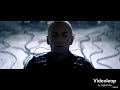 Eminem Rap God Clean