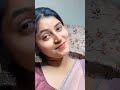 Me Diwani Ho Rahi Hu Love Explore Sanchita Youtubeshorts Youtube Shorts Viral