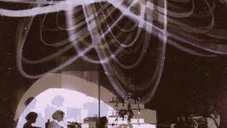 harmonia - veteranissimo (slowed)