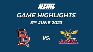 Highlights Thumbnail