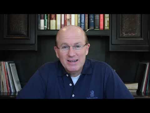 Evidences  of the Ancient Origin of the Book of Abraham!