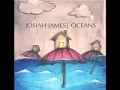 Josiah James - "Rain" 