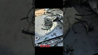 XCMG XZJ5501JQZ80K All-Terrain-Kran | Bild 7 - Machineryline