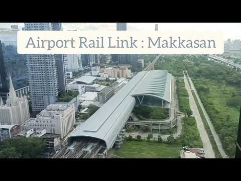 ให้เช่าห้อง Life Asoke 1 นอน 1 น้ำ ,30 ตร.ม ใกล้ มศว. Fully Furnished ติด Airport Link, MRT เพชรบุรี – รูปที่ 2