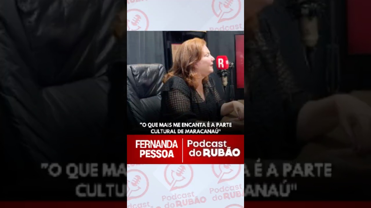 Capa do vídeo