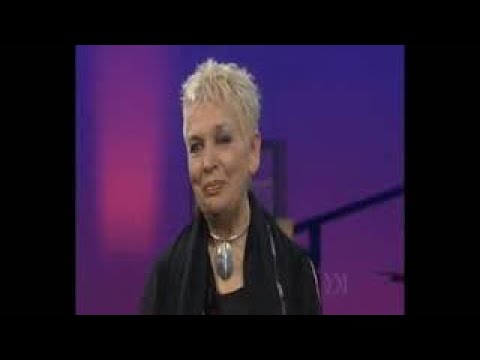 The Way We Were, Mark Trevorrow, ABC TV, Nancy Cato, Adventure Island