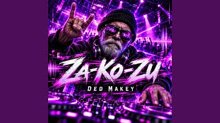 Za-Ko-Zu 